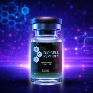 BPC-157