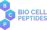 PeptideLab